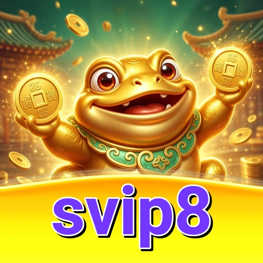 Dasbor svip8